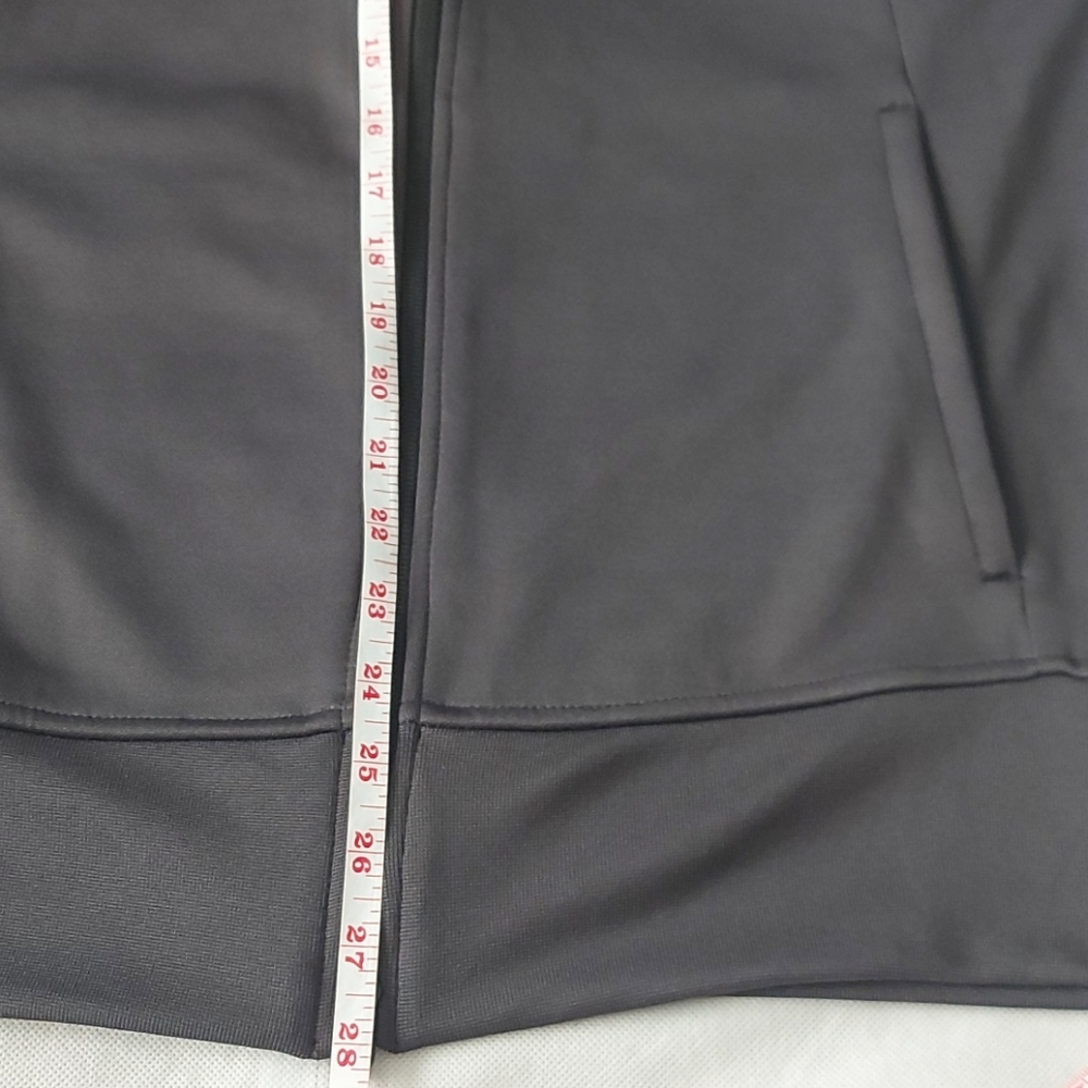 NWT Matrix jacket- medium - Picture 8 of 9